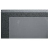 Middle Atlantic PFD28-40 - Main View