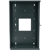 Middle Atlantic PIVOT-MMR-10 - Main View