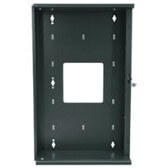 Middle Atlantic PIVOT-MMR-12 - Main View