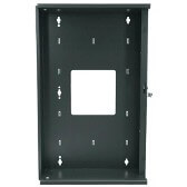 Middle Atlantic PIVOT-MMR-16 - Main View