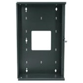 Middle Atlantic PIVOT-MMR-18 - Main View