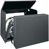 Middle Atlantic PPM-LID12 - Main View