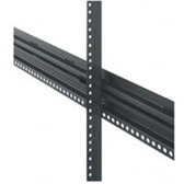 Middle Atlantic PROGRK-RR40 - Main View