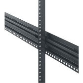 Middle Atlantic PROGRK-RR52 - Main View