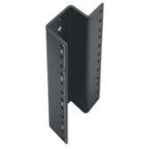 Middle Atlantic PROR4CN-ZRA45 - Main View