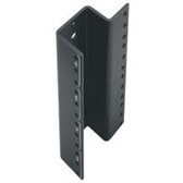 Middle Atlantic PROR4CN-ZRA51 - Main View