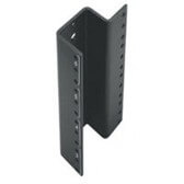 Middle Atlantic PROWMRK-ZRA-42 - Main View