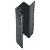 Middle Atlantic PROWMRK-ZRA-45 - Main View