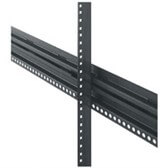 Middle Atlantic PROWRK-RR37 - Main View