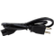 Power Cord US Aurora for PoE Injector