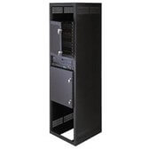 Middle Atlantic PSDR-16 - Main View