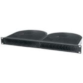 Middle Atlantic QBP-2 - Main View