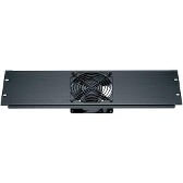 Middle Atlantic QFP-1-119 - Main View