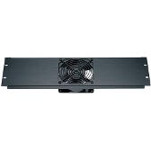 Middle Atlantic QFP-1 - Main View