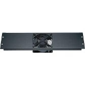 Middle Atlantic QTFP-1-119 - Main View