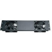 Middle Atlantic QTFP-2-119 - Main View