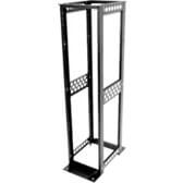 Middle Atlantic R4CN-4530B - Main View