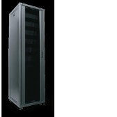 Middle Atlantic RCS-1824 - Main View