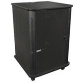 Middle Atlantic RFR-2028BR - Main View