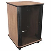 Middle Atlantic RFR-2028CR - Main View