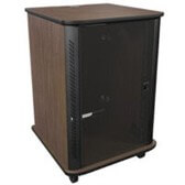 Middle Atlantic RFR-2028TR - Main View