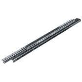 Middle Atlantic RFR-ERRK-20 - Main View