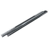 Middle Atlantic RFR-ERRK-24 - Main View