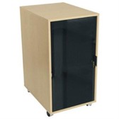 Middle Atlantic RK-GD28 - Main View