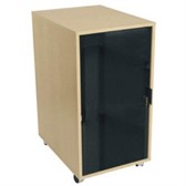 Middle Atlantic RK-GD8 - Main View