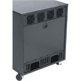 Middle Atlantic RK-RAP12-MP - Main View