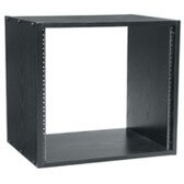 Middle Atlantic RK10 - Main View