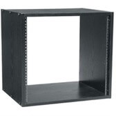 Middle Atlantic RK12 - Main View