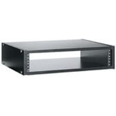 Middle Atlantic RK2 - Main View