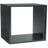 Middle Atlantic RK8 - Main View