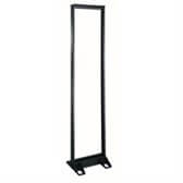 Middle Atlantic RL12-45 - Main View