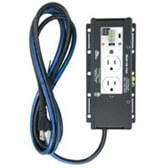 Middle Atlantic RLM-15-1CA - Main View