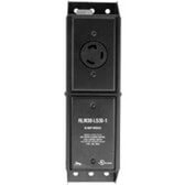 Middle Atlantic RLM30-L530-1 - Main View