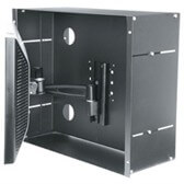 Middle Atlantic RM-LCD-MT - Main View