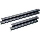 Middle Atlantic RRF27 - Main View