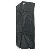 Middle Atlantic RS-8436 - Main View