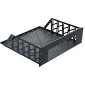 Middle Atlantic RSH4A2MW - Main View