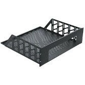 Middle Atlantic RSH4S10XW - Main View