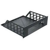 Middle Atlantic RSH4S7XX - Main View