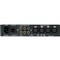 Shure SCM268 4-Channel Microphone Mixer secondary view