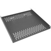 Middle Atlantic SH-SRSR - Main View