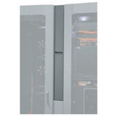 Middle Atlantic SNE-CC-45FB - Main View