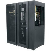 Middle Atlantic SNE-CCE12-4542 - Main View