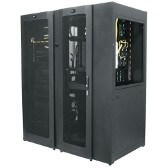 Middle Atlantic SNE-CCE12-4548 - Main View