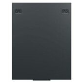 Middle Atlantic SNE-SPN-2436 - Main View