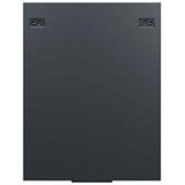 Middle Atlantic SNE-SPN-2442 - Main View